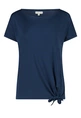 CITY LIFE dames T-shirt